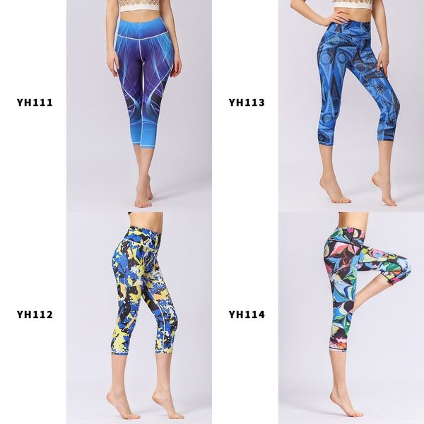 r4w7w new high elastic slimming digital yoga yoga pants high waist soft printed digital sports cropped pants for women 1f7ov
r4w7w new high elastic slimming digital yoga yoga pants high waist soft printed digital sports cropped pants for women 1f7ov