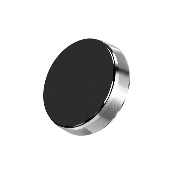 car phone magnetic holder mobile smartphone stand magnet support cell cellphone telephone mount holder in car gps desk wall bbywqh bwkf
car phone magnetic holder mobile smartphone stand magnet support cell cellphone telephone mount holder in car gps desk wall bbywqh bwkf