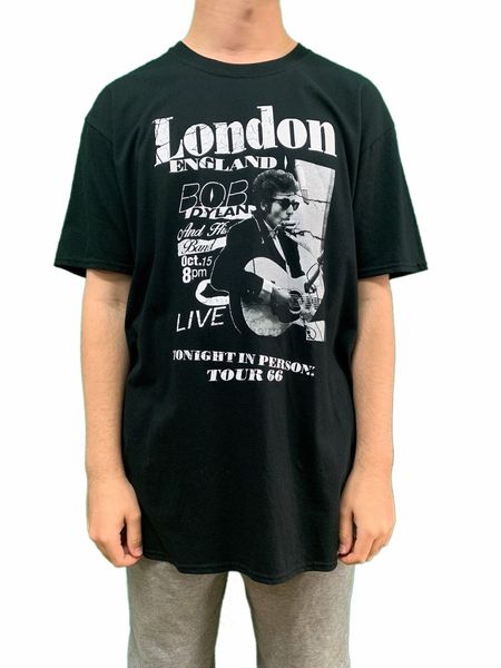 bob dylan london 1966 official new various sizes show original title new fashion graphic letter hoodie designers t shirts sweatshirt
bob dylan london 1966 official new various sizes show original title new fashion graphic letter hoodie designers t shirts sweatshirt