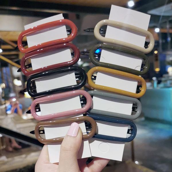hair accessories 2021 clips for girls women cute woman broken bandeau femme pour cheveux kids piece fashion hairpins
hair accessories 2021 clips for girls women cute woman broken bandeau femme pour cheveux kids piece fashion hairpins