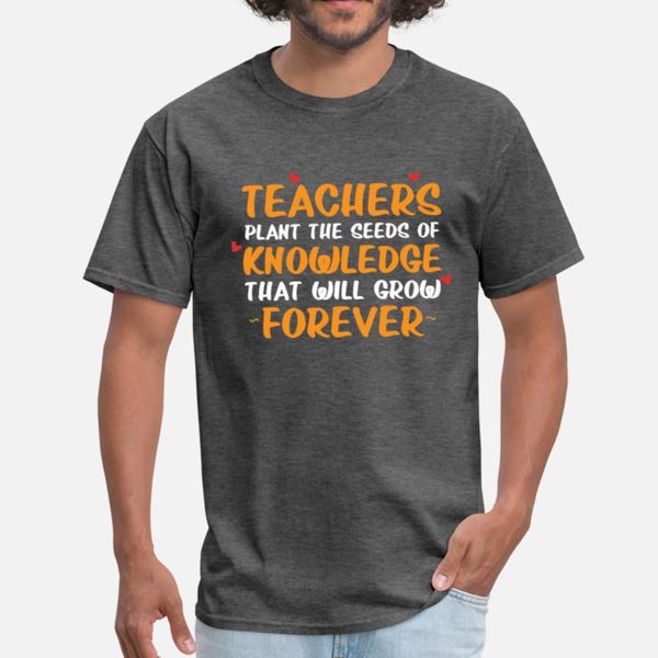 teachers plant the seeds t shirt classic vintage custom tracksuit hoodie sweatshirt
teachers plant the seeds t shirt classic vintage custom tracksuit hoodie sweatshirt