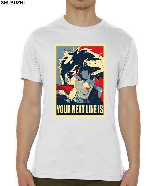 joseph joestar your next line is jojo printed mens fashion shubuzhi men harajuku hip hop brand mens hoodie designers t shirts sweatshirt
joseph joestar your next line is jojo printed mens fashion shubuzhi men harajuku hip hop brand mens hoodie designers t shirts sweatshirt