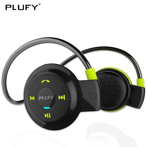 wireless bluetooth headset tf card memory radio mp3 player headphone handsrunning sport waterproof earphones with mic
wireless bluetooth headset tf card memory radio mp3 player headphone handsrunning sport waterproof earphones with mic