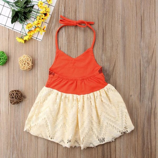 pudcoco 0-4y toddler kid baby girl dress bowknot tulle backless bandage dress praty wedding holiday beach dress for b jllons
pudcoco 0-4y toddler kid baby girl dress bowknot tulle backless bandage dress praty wedding holiday beach dress for b jllons
