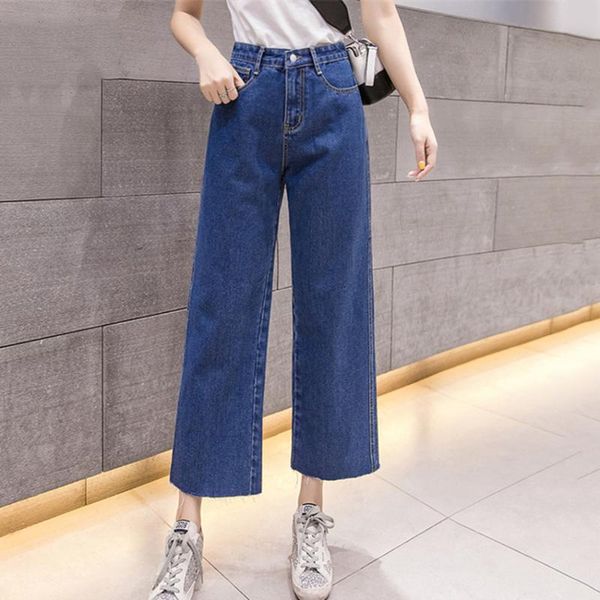 women's jeans s 4xl 5xlplus size boyfriend for women casual high waist blue denim wide leg pants spring autumn 2021 trousers
women's jeans s 4xl 5xlplus size boyfriend for women casual high waist blue denim wide leg pants spring autumn 2021 trousers