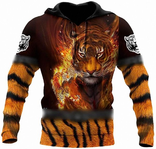 animal anger tiger art 3d full print luxury hoodie men's sweatshirt zipper pullover t8vj#, Black
animal anger tiger art 3d full print luxury hoodie men's sweatshirt zipper pullover t8vj#, Black