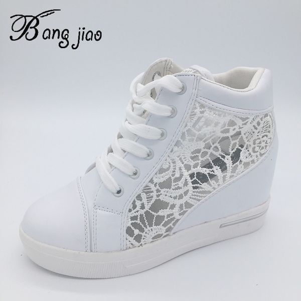 flying shoe in direct sales stores" "flying summer flowers, sweaty thick soles, high heels, silver white informal shoes, sports sh, Black
flying shoe in direct sales stores" "flying summer flowers, sweaty thick soles, high heels, silver white informal shoes, sports sh, Black