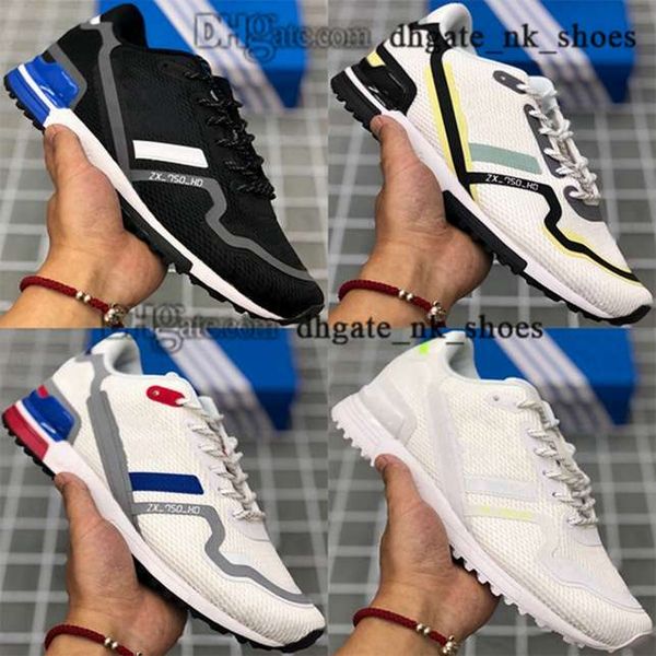 men 38 classic mens shoes trainers size us youth white women zx running sneakers big kid boys athletic children ladies 46 eur 12
men 38 classic mens shoes trainers size us youth white women zx running sneakers big kid boys athletic children ladies 46 eur 12