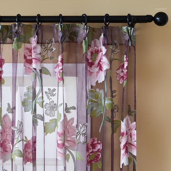 purple tulle for windows sheer curtains for kitchen living room the bedroom window treatments panel draperies1
purple tulle for windows sheer curtains for kitchen living room the bedroom window treatments panel draperies1