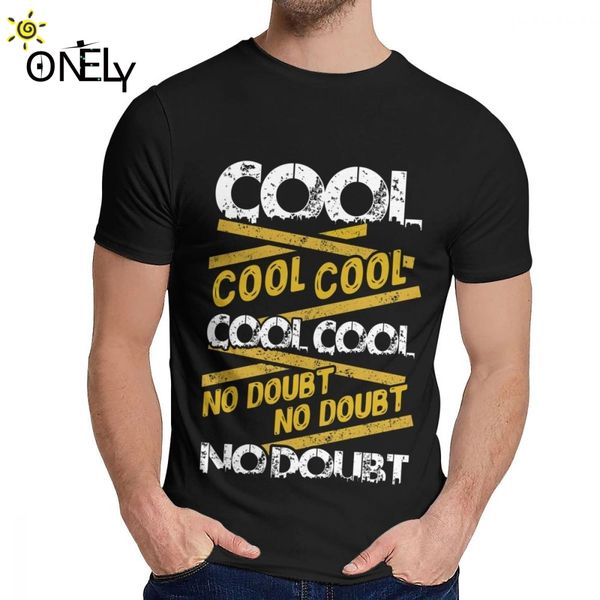 cool cool cool no doubt tee shirt round neck retro men organic us size s-6xl big size t shirt sport hooded sweatshirt hoodie
cool cool cool no doubt tee shirt round neck retro men organic us size s-6xl big size t shirt sport hooded sweatshirt hoodie