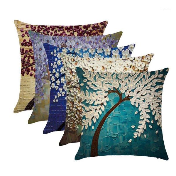 cushion/decorative pillow flamingo rose classical flowers cushion cover vintage chinese nordic home decorative euro cover1
cushion/decorative pillow flamingo rose classical flowers cushion cover vintage chinese nordic home decorative euro cover1