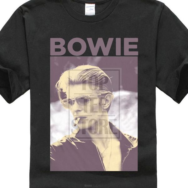 2017 customizes david bowie new smoking graphic 's queen mick jagger hipster cool 2017 sport hooded sweatshirt hoodie t shirt
2017 customizes david bowie new smoking graphic 's queen mick jagger hipster cool 2017 sport hooded sweatshirt hoodie t shirt
