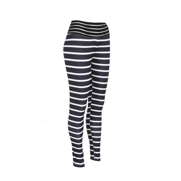 women fitness push up high waist spandex workout legging pants fashion female leggings plus size femme
women fitness push up high waist spandex workout legging pants fashion female leggings plus size femme