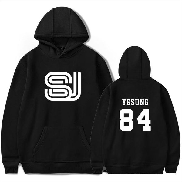 kpop bangtan jin v harajuku толстовка моды теплой мягкая мужчины женщина 6 цвета толстовки толстовка плюс вершина размера, Black
kpop bangtan jin v harajuku толстовка моды теплой мягкая мужчины женщина 6 цвета толстовки толстовка плюс вершина размера, Black