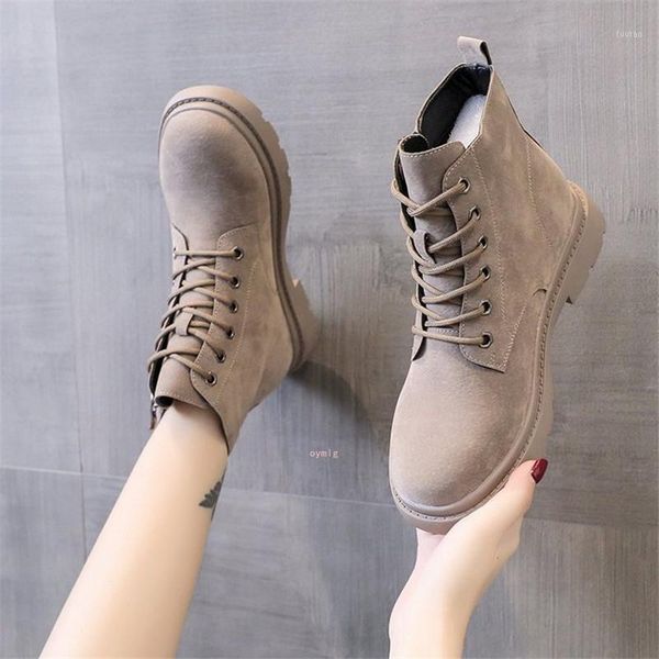 oymlg2020 leather women's boots women winter fashion wear-resistant non-slip comfortable warm women's ankle boots1, Black
oymlg2020 leather women's boots women winter fashion wear-resistant non-slip comfortable warm women's ankle boots1, Black