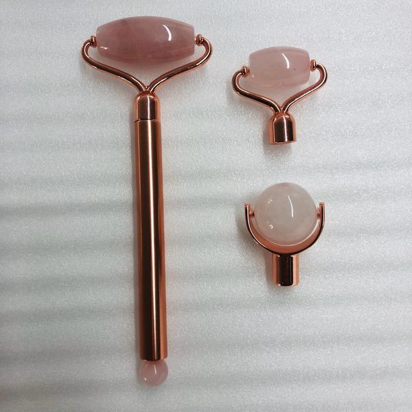 jade roller decoration gem scraper thin face scraping piece massage stick geometric grinding set beauty instrument
jade roller decoration gem scraper thin face scraping piece massage stick geometric grinding set beauty instrument