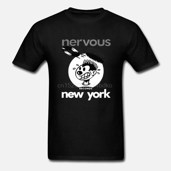 nervous records underground housedance musichiphop new fashion mens short sleeve cotton plus size hoodie designers t shirts sweatshirt
nervous records underground housedance musichiphop new fashion mens short sleeve cotton plus size hoodie designers t shirts sweatshirt