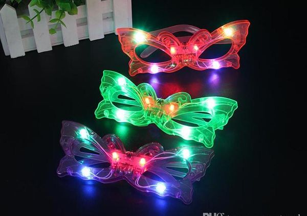dhl led light decor glass plastic glow led glasses light up toy glass for kids party celebration neon show wmtnux bdegarden
dhl led light decor glass plastic glow led glasses light up toy glass for kids party celebration neon show wmtnux bdegarden