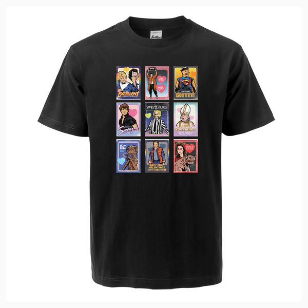 classic 80s movies valentine's day vintage mens summer fashion short sleeve tee harajuku shirts hooded sweatshirt hoodie men t shirt
classic 80s movies valentine's day vintage mens summer fashion short sleeve tee harajuku shirts hooded sweatshirt hoodie men t shirt