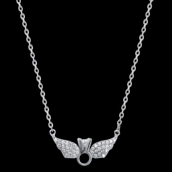 fahmi 2020 new popular 100% 925 sterling silver necklace3-30 original jewellery for women party wedding gift
fahmi 2020 new popular 100% 925 sterling silver necklace3-30 original jewellery for women party wedding gift