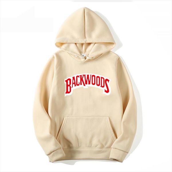 woman hoodies long sleeve hoody streetwear backwoods hoodie sweatshirt fashion autumn winter hip hop hoodie pullover hooded man, Black
woman hoodies long sleeve hoody streetwear backwoods hoodie sweatshirt fashion autumn winter hip hop hoodie pullover hooded man, Black