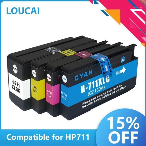 compatible for 711 711 for 711xl ink cartridge desigjet t120 t520 t120 24/ 610/ t520 24/1
compatible for 711 711 for 711xl ink cartridge desigjet t120 t520 t120 24/ 610/ t520 24/1