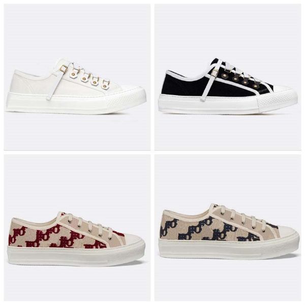 classics quality women shoes espadrilles sneakers printing walk sneaker embroidery canvas low platform shoes girls by home011 09, Black
classics quality women shoes espadrilles sneakers printing walk sneaker embroidery canvas low platform shoes girls by home011 09, Black