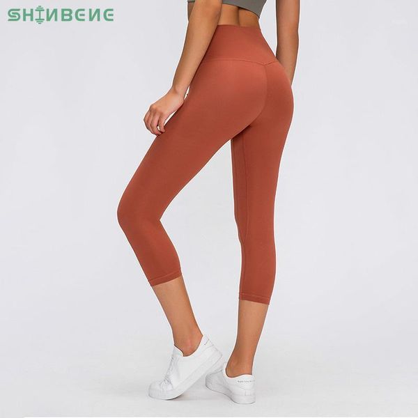 shinbene 2.0versions naked-feels plain running sport cropped pants women breathable high rise yoga fitness athletic capri pants1, White;red
shinbene 2.0versions naked-feels plain running sport cropped pants women breathable high rise yoga fitness athletic capri pants1, White;red