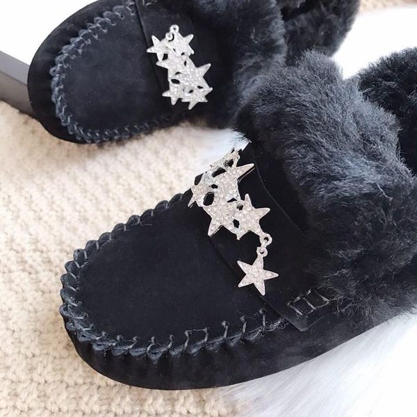 brand 100% natural leather ladies flat boots new fashion ladies mini short boots casual shoes large size winter shoes, Black
brand 100% natural leather ladies flat boots new fashion ladies mini short boots casual shoes large size winter shoes, Black