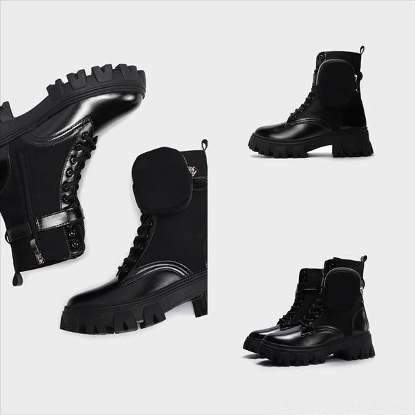 mnrxc style motorcycle sale-classic wyatt men boots walletbag boot western black leather motorcylcle boots ankle gentlemen
mnrxc style motorcycle sale-classic wyatt men boots walletbag boot western black leather motorcylcle boots ankle gentlemen