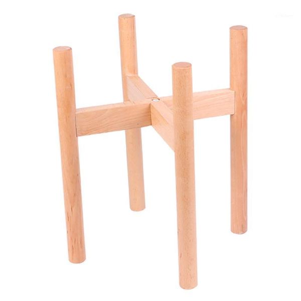 stackable home decor space saving indoor outdoor natural office mid century living room wood plant stand flower holder balcony1
stackable home decor space saving indoor outdoor natural office mid century living room wood plant stand flower holder balcony1