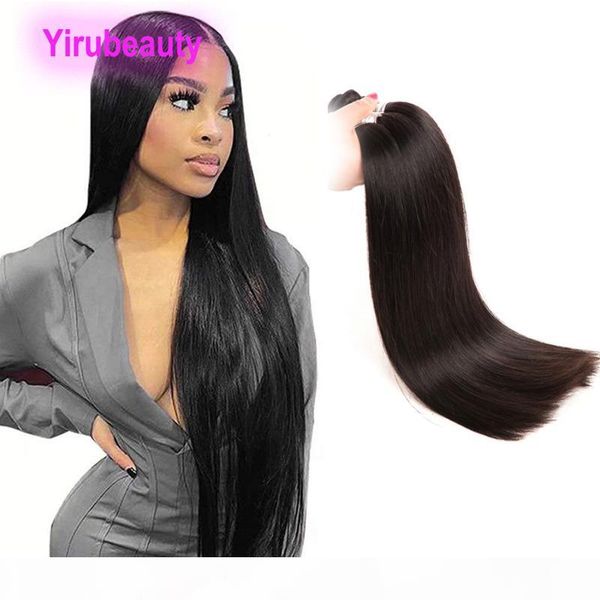 peruvian human hair four bundles virgin hair extensions long inch 32inhc 34 36 38inch yirubeauty straight body wave 4 pieces remy hair wefts, Black
peruvian human hair four bundles virgin hair extensions long inch 32inhc 34 36 38inch yirubeauty straight body wave 4 pieces remy hair wefts, Black