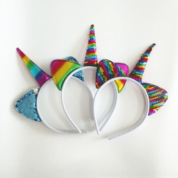 bq2nz чистой рыжего кот earhairband шпилька earhairband принцесса милый головной убор младенец ребенок оголовье красного кот корейская шпиль
bq2nz чистой рыжего кот earhairband шпилька earhairband принцесса милый головной убор младенец ребенок оголовье красного кот корейская шпиль