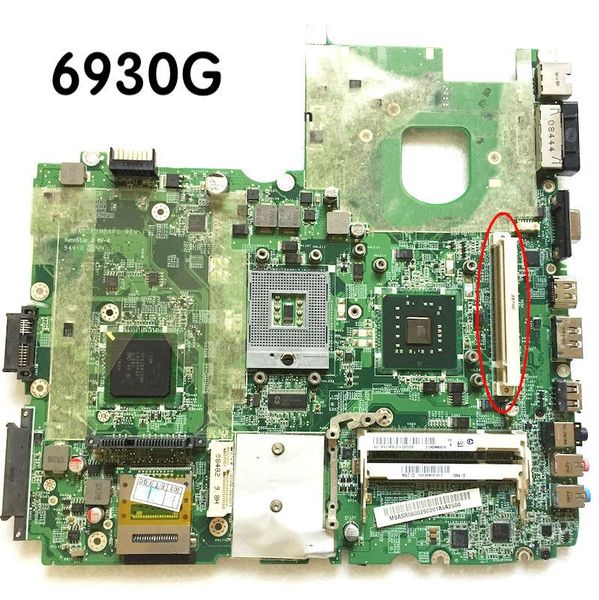 tablet pc motherboards mbasr06002 for 6930g lapmotherboard da0zk2mb6f1 100%tested fully work
tablet pc motherboards mbasr06002 for 6930g lapmotherboard da0zk2mb6f1 100%tested fully work