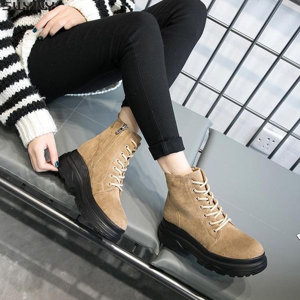swyivy microfiber women winter boots wedge shoes woman 2020 fashion women ankle boots ladies platform short plush black booties1
swyivy microfiber women winter boots wedge shoes woman 2020 fashion women ankle boots ladies platform short plush black booties1