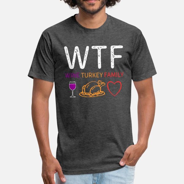 wtf wine turkey family funny thanksgiving day tees t shirt vintage plus size tracksuit hoodie sweatshirt
wtf wine turkey family funny thanksgiving day tees t shirt vintage plus size tracksuit hoodie sweatshirt