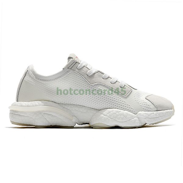 us 7 eur 40 size ivory white treeperi basf runner 511 v2 men women running shoes sneakers sport outdoor trainers
us 7 eur 40 size ivory white treeperi basf runner 511 v2 men women running shoes sneakers sport outdoor trainers