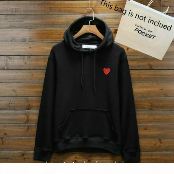 designer hoodies luxury hoodie autumn spring mens hoodie loose style fashion tide designer hoodie for men women thick cotton blend pullover, Black
designer hoodies luxury hoodie autumn spring mens hoodie loose style fashion tide designer hoodie for men women thick cotton blend pullover, Black