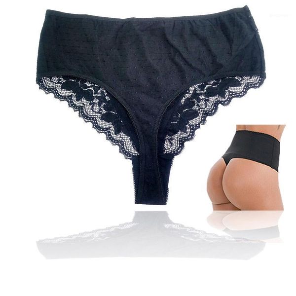 women waist cincher girdle stomach shaper tummy slimmer thong panties shapewear waist trainer slimming body shape ah681, Black;white
women waist cincher girdle stomach shaper tummy slimmer thong panties shapewear waist trainer slimming body shape ah681, Black;white