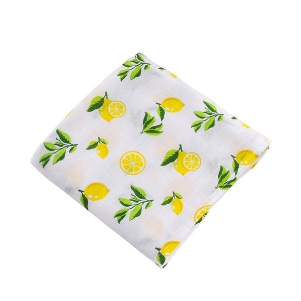 70% bamboo 30% cotton baby swaddle wraps bamboo cotton baby muslin blankets baby stroller cover y201009
70% bamboo 30% cotton baby swaddle wraps bamboo cotton baby muslin blankets baby stroller cover y201009