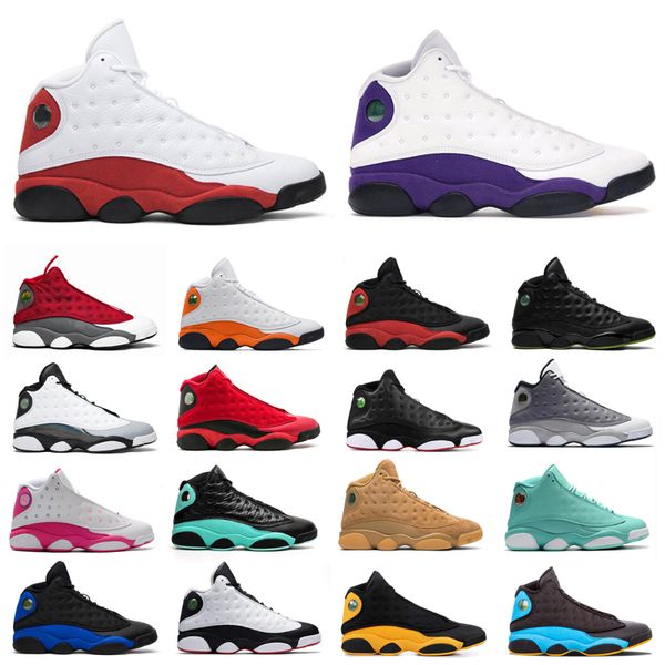 13s basketball shoes for men women 13 flint black hyper royal starfish black cat mens trainers athletic sneakers size 5.5-13
13s basketball shoes for men women 13 flint black hyper royal starfish black cat mens trainers athletic sneakers size 5.5-13
