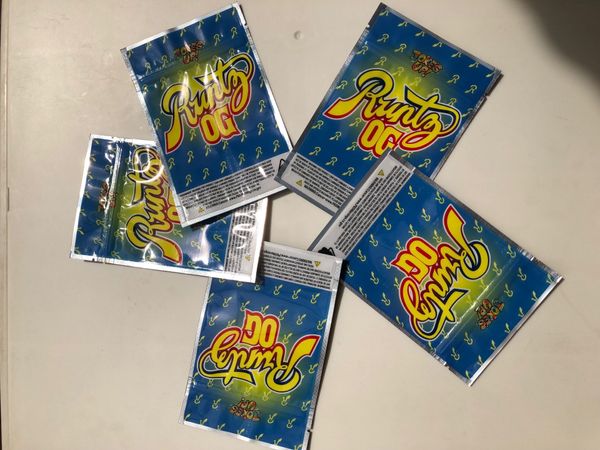 шутки упаковка локального чехол runtz edibles up 3.5g стенд майларовые сумки пустой мешок og wmtul xhlight
шутки упаковка локального чехол runtz edibles up 3.5g стенд майларовые сумки пустой мешок og wmtul xhlight