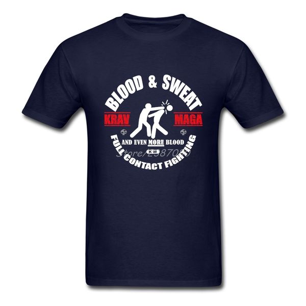 sport israel krav maga t shirt short sleeve tshirt men 2019 brand big size o-neck cotton shirts for boys
sport israel krav maga t shirt short sleeve tshirt men 2019 brand big size o-neck cotton shirts for boys