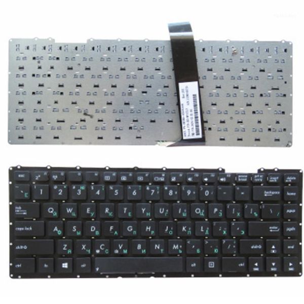 lapreplacement keyboards russian keyboard for asus x401 x401k x401e x401u x401a ru mp-11l93su-920w aexj1701010 0knb0-4105ru001
lapreplacement keyboards russian keyboard for asus x401 x401k x401e x401u x401a ru mp-11l93su-920w aexj1701010 0knb0-4105ru001