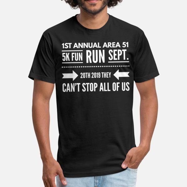 штормовой area 51 смешная одежда area 51 смешные fun t shirt cute black hot sale tracksuit толстовка толстовка
штормовой area 51 смешная одежда area 51 смешные fun t shirt cute black hot sale tracksuit толстовка толстовка