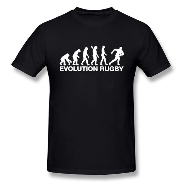 sport evolution rugbying printed cotton t shirts men casual short sleeve o-neck t-shirt funny hip hop mens sporting tees
sport evolution rugbying printed cotton t shirts men casual short sleeve o-neck t-shirt funny hip hop mens sporting tees