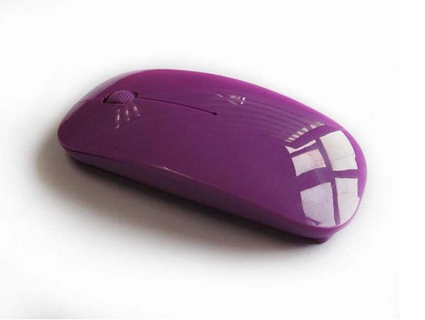 hobbylane 2.4 ghz wireless mouse ergonomic curved wireless 2.4 ghz optical slim mouse for computer
hobbylane 2.4 ghz wireless mouse ergonomic curved wireless 2.4 ghz optical slim mouse for computer