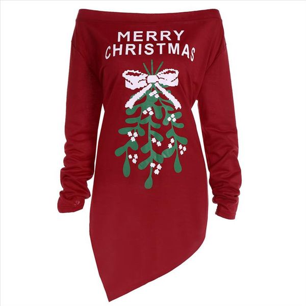 christmas women asymmetric dress new year festival xmas print letter dress ladies christmas tree long sleeve party dresses, Black;gray
christmas women asymmetric dress new year festival xmas print letter dress ladies christmas tree long sleeve party dresses, Black;gray