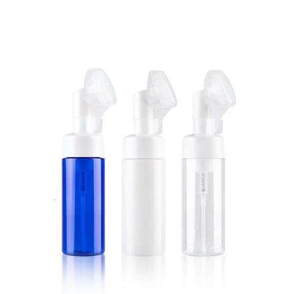 foam 150ml refillable 150g plastic portable pump empty foaming hand soap suds dispenser bottle
foam 150ml refillable 150g plastic portable pump empty foaming hand soap suds dispenser bottle