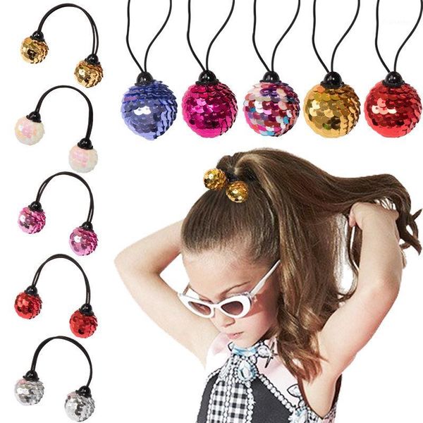 baby girl infant hair newborn headwear princess cute gift children rope elastic bands cloth accessory headdress ball sequins1, Slivery;white
baby girl infant hair newborn headwear princess cute gift children rope elastic bands cloth accessory headdress ball sequins1, Slivery;white